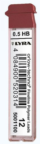 1375be7e0dad38de8704e56a46e6bad6