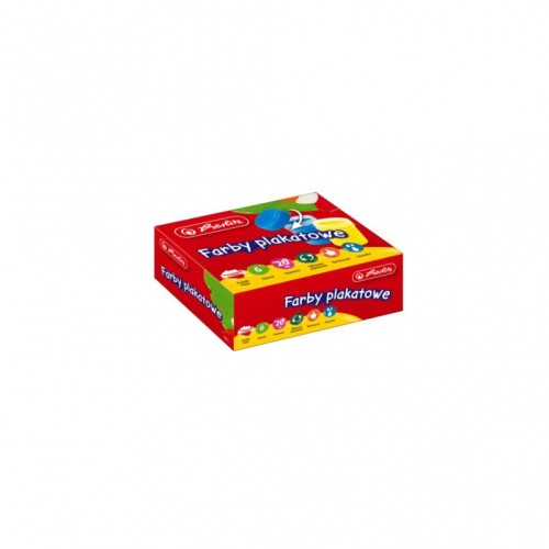 61fc26d886dc9b7b269344e3021a9179