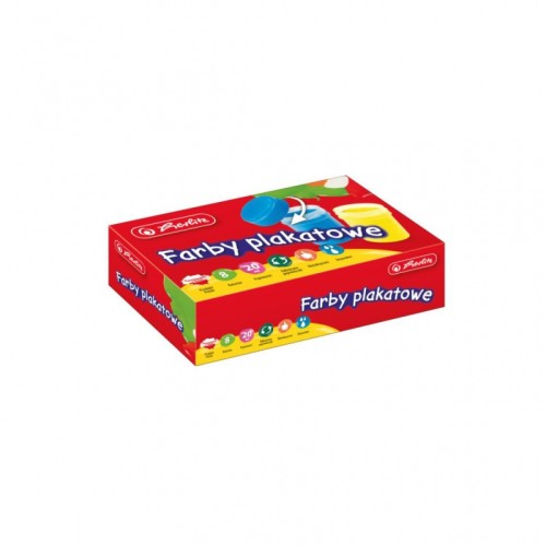 a87ba85fbeb73540b96667b92871b06d