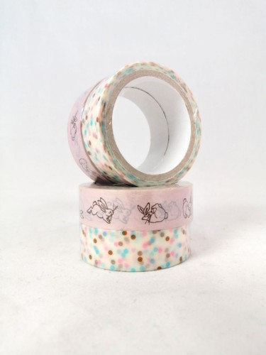 1794453ac2b45c81e306c977ebe0895f