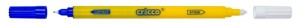 WYMAZYWACZ DO ATRAMENTU CRICCO 1szt