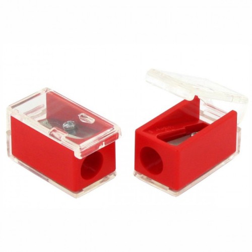 a235e278e97a74cba68ecdf35c44b74e