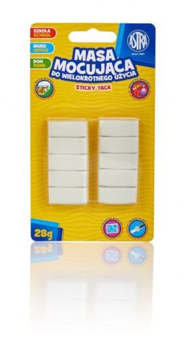 7172e48acfabf29cb368def305c3f502