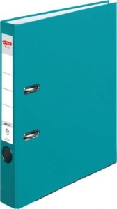 SEGREGATOR A4 5CM Q.FILE TURK.KARAIBEN