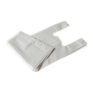 REKLAMÓWKA 51 MY HDPE 42/80 /50/