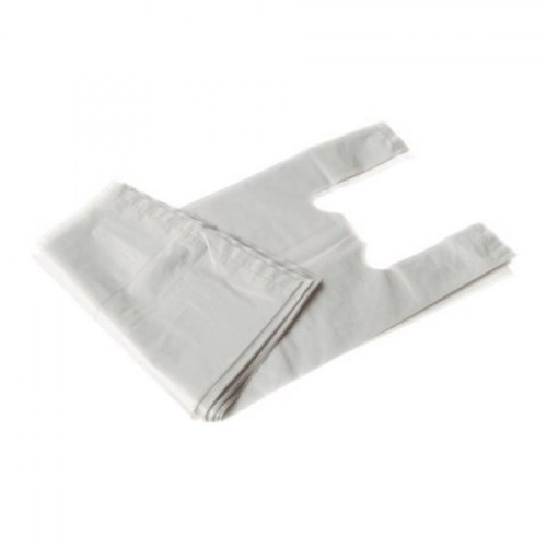 38c211893dd633ddce6d2a1aafe5c7fd