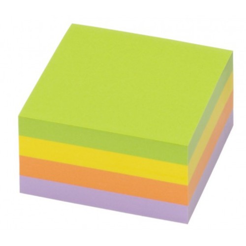 a95d9c9615632490c8b4cfd57e8b7d80