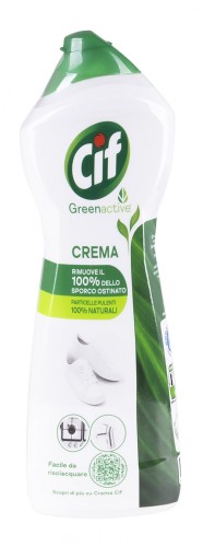 60be1345dd8afba12bb06f23f91327cb