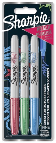 d76fe3476f7580ac7dc65e44c5eaa049