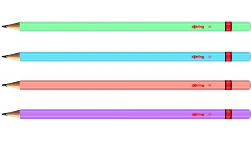 ed5fb496a9f3237fe30733eff0e31cc2