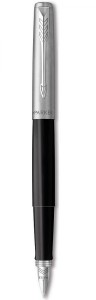 JOTTER ORIGINALS BLACK CT WIECZNE PIÓRO M