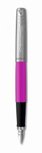 JOTTER ORIGINALS MAGENTA CT WIECZNE PIÓRO M