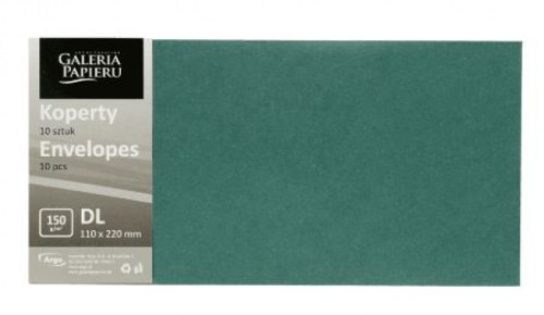 7a50ec774302db5760d32187b75c07ae