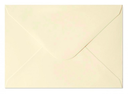 b1267e82eda199ed43d56684efa9e251