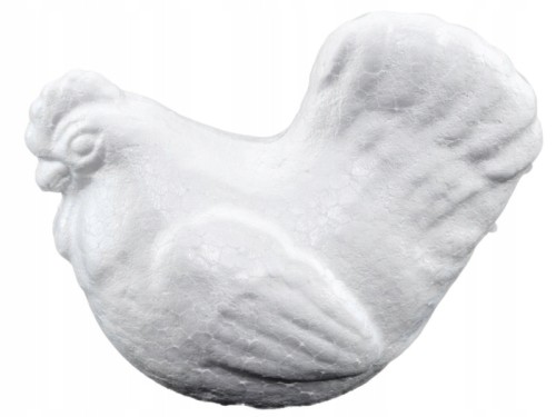 d40995197f9e4dd84e39b805e8746b80