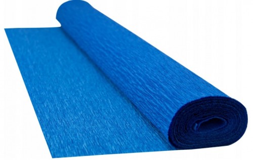 7c113f0d900a09cc611fc000024b8498