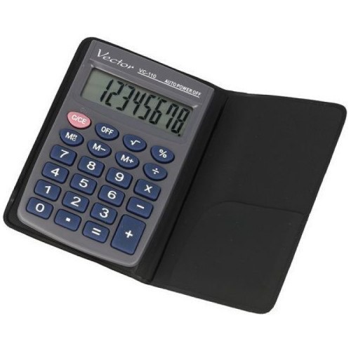 298c1e93e7c034ab80e8604c86c4c7ff