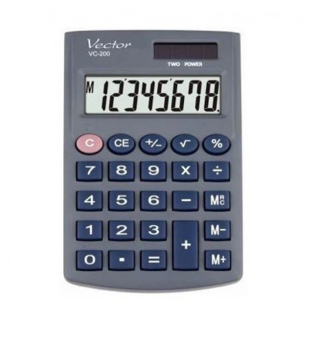 b9fdddce299e34b1b88c385b399ab761