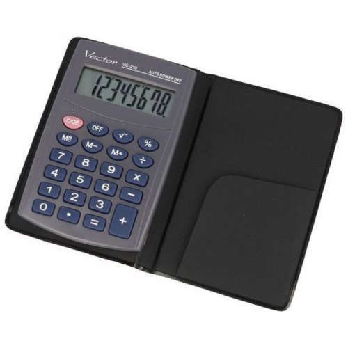 f31401923b5ab60a7be4bd775163173a