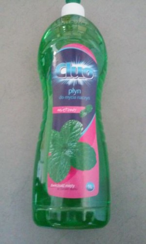 11a9b228b600da46b321bb413fe4f586