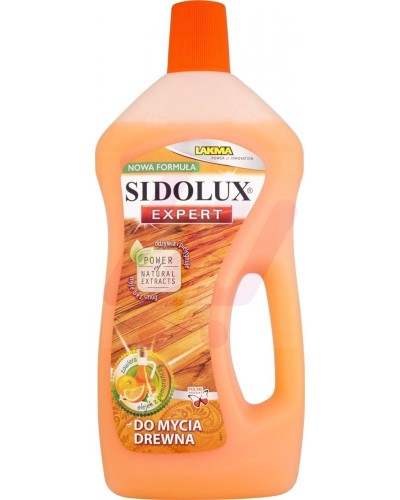 2a2d92dbf1b6695372380c3f2d633639