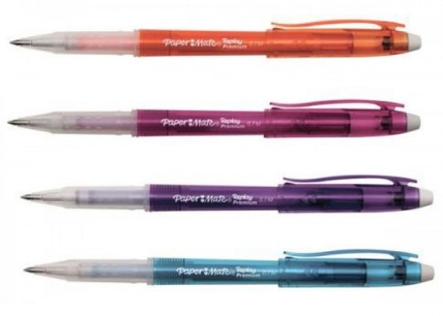 e4fcdacbc124ca5967d9556f28450d5f