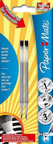 1cf08b4752ba6ff4a2272c896fa5f6eb