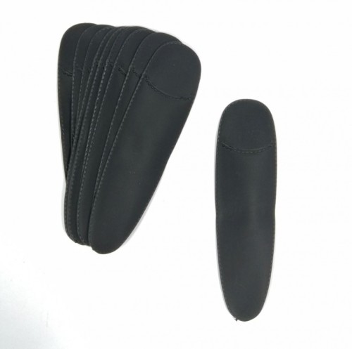 917c40b99c7ae8dd5dae82c5b52c798c