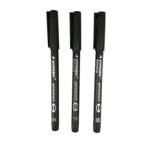 FOLIOPIS PERMANENTNY S-313 M-317 F-318