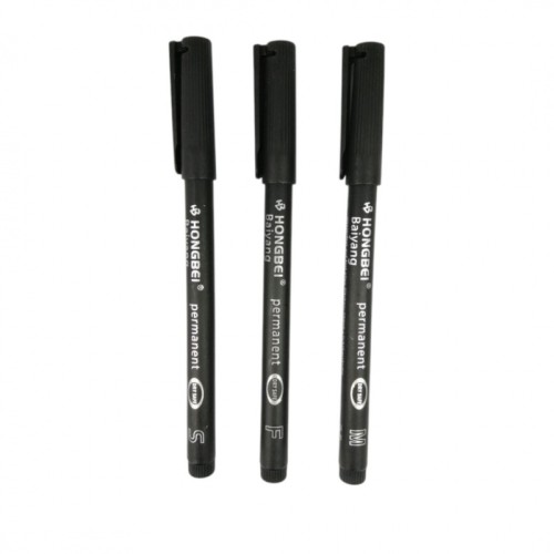 5e6f1eb2ef331728c8184ee8ef767fa9