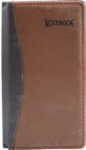 f1123cb2b81b94e3d08f3011b597c4a5