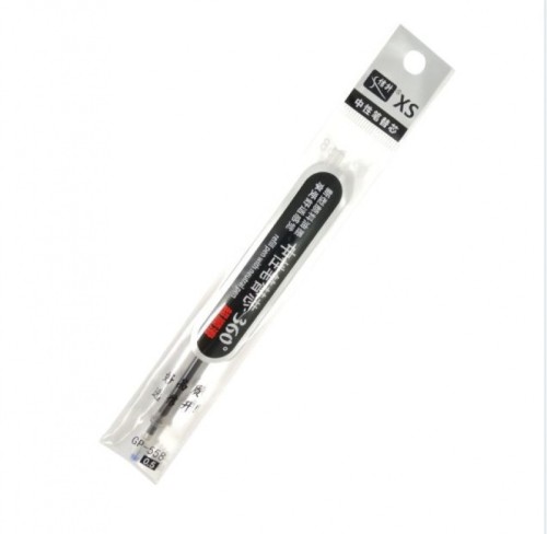 8ea128993e6a4aa660d6d742c60ad64e