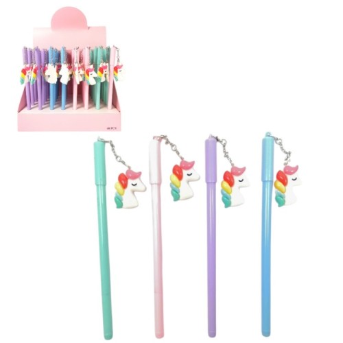 a18c83cbd7266c2ce0b768f6f00d1664