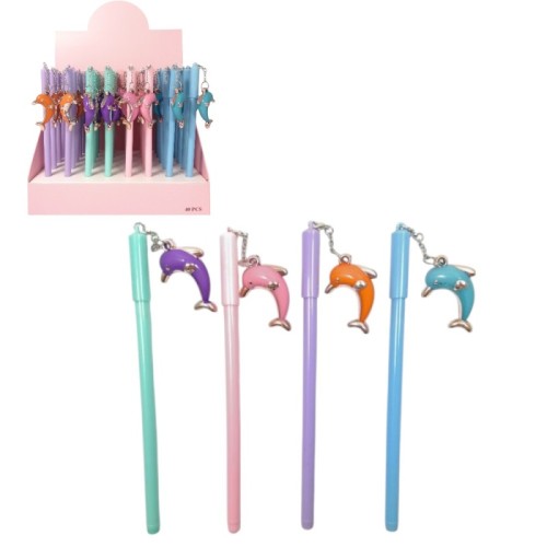 ab4f1894da37b7ad9b1f35748750c6f2