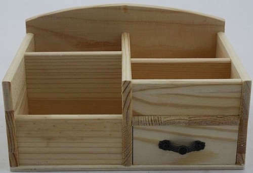 075251625d15ffd786f144b289d0c6f3