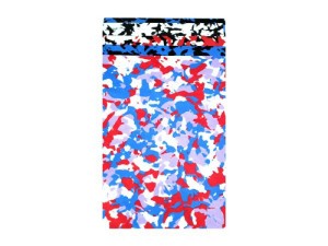 GUMA PIANKOWA MORO A5 10szt