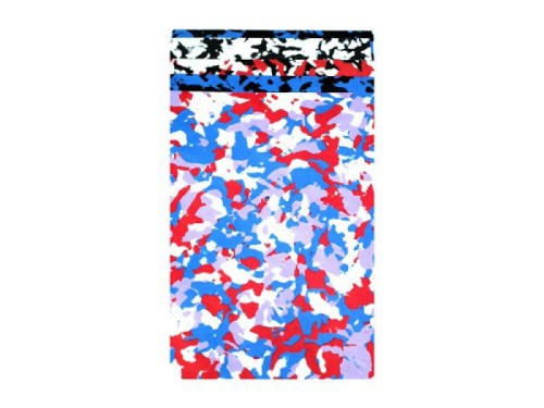 7c691f712efa06b9a15b4c940b12bb5b