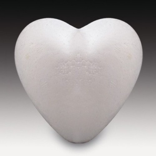 d20bc5d8b85fd214d33b1a9fd30c9774