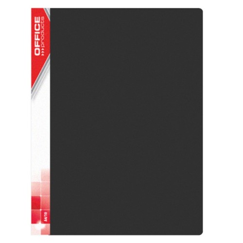 ee4cb3052d63e8ff38d7a6aef4123531