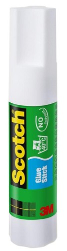 bee19bcd143a142ebe96ebf08d356f5b