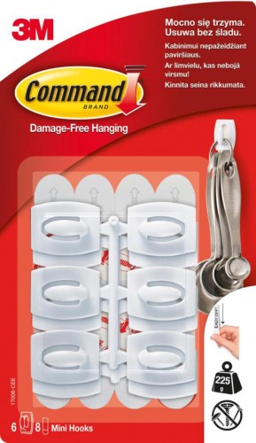 1985a6123991ad07c636fc480251858e