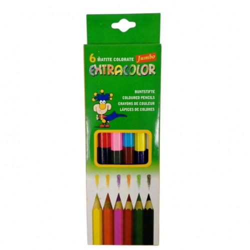 6eef27b0eeb9df3d84f52e3cfa9d954d