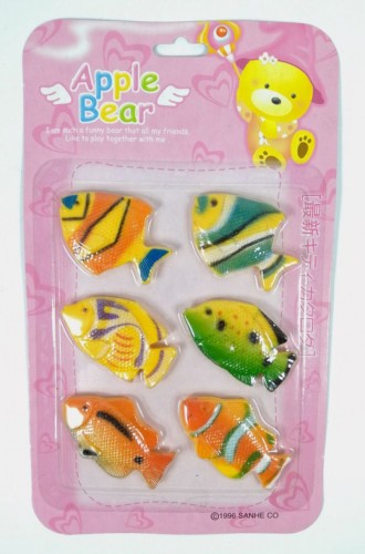 f47073efb10981a934fc7e36e8b29b94