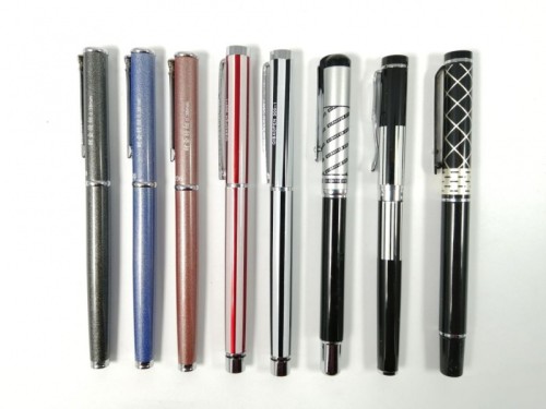 b6e4d523659f0e6947843e74371352d6