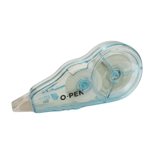 0ba4fee9395e17a0249f7dd4720bf14d