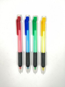 OŁÓWEK AUTOMATYCZNY 0,5mm LP1503