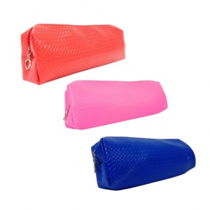 PIÓRNIK TUBA LZ04-01