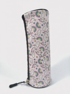 PIÓRNIK TUBA LZ05-01