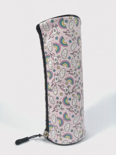 22af38745df4a9fffb4f72193874c262