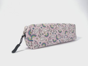 PIÓRNIK TUBA LZ05-02